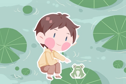 日历黄道吉日 农历日历 日历2025年查询