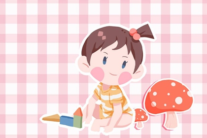 择吉老黄历,黄历择吉,择吉日大全