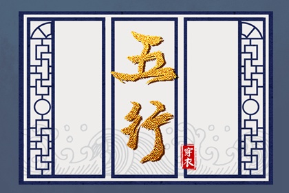 日历万年历查询_日历2025年_2025年日历表