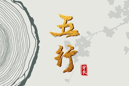 万年历老黄历|2025万年历日历|中国万年历